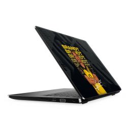 Foils for Laptops matt