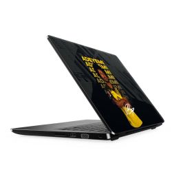 Foils for Laptops matt