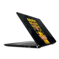 Foils for Laptops matt