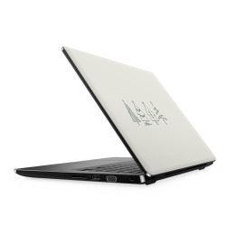 Foils for Laptops matt