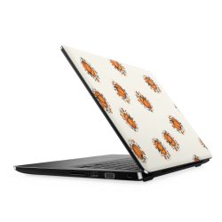 SkinVinyyli Läppäreille mattapinta