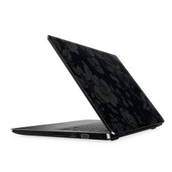 SkinVinyyli Läppäreille mattapinta