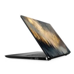 SkinVinyyli Läppäreille mattapinta