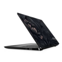 SkinVinyyli Läppäreille mattapinta