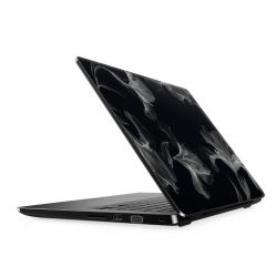 SkinVinyyli Läppäreille mattapinta