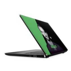 Folien für Laptops matt