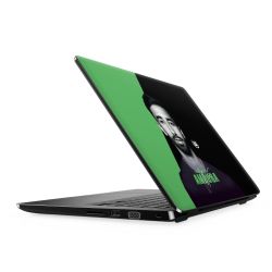 Folien für Laptops matt