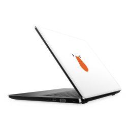 Folier Bärbara datorer matt