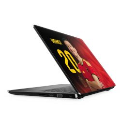 Foils for Laptops matt