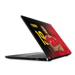 Foils for Laptops matt