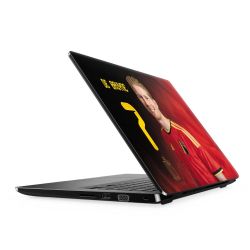 Foils for Laptops matt