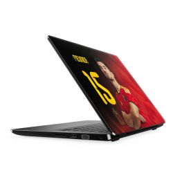 Foils for Laptops matt