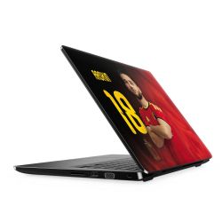 Foils for Laptops matt