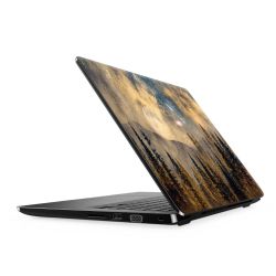 Foils for Laptops matt