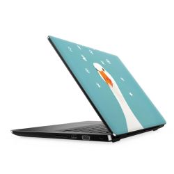 Foils for Laptops matt