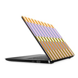 SkinVinyyli Läppäreille mattapinta