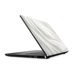 SkinVinyyli Läppäreille mattapinta