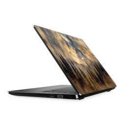 Foils for Laptops matt