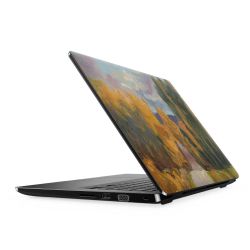 Foils for Laptops matt