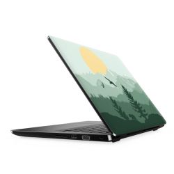 Foils for Laptops matt