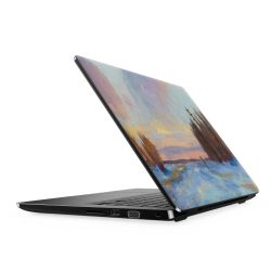 Foils for Laptops matt