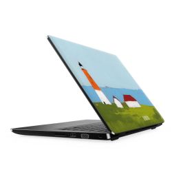 Foils for Laptops matt