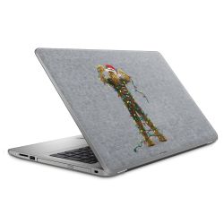 Foils for Laptops matt