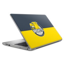 Folien für Laptops matt