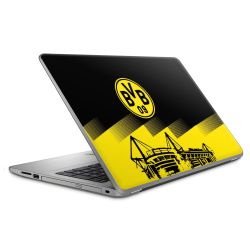 Folien für Laptops matt