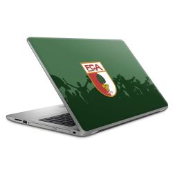 Folien für Laptops matt