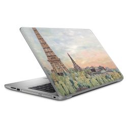 Foils for Laptops matt