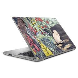 Foils for Laptops matt