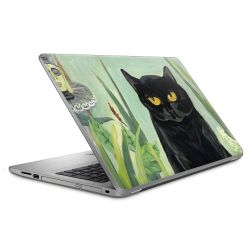 Foils for Laptops matt