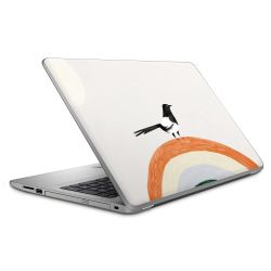 Foils for Laptops matt