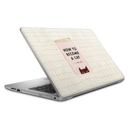 Foils for Laptops matt