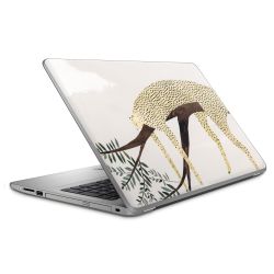 Foils for Laptops matt