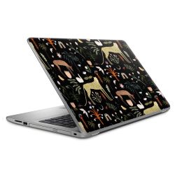 Foils for Laptops matt