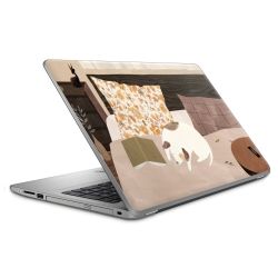 Foils for Laptops matt