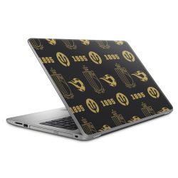 Foils for Laptops matt