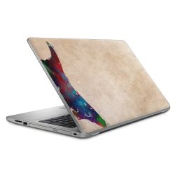 Foils for Laptops matt