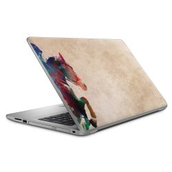 Foils for Laptops matt