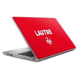 Folien für Laptops matt