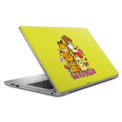 Foils for Laptops matt