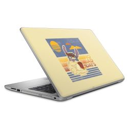 Foils for Laptops matt