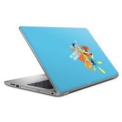 Foils for Laptops matt