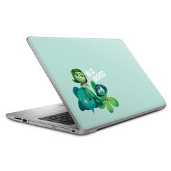 Foils for Laptops matt