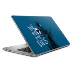 Foils for Laptops matt