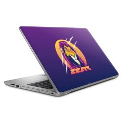 Foils for Laptops matt