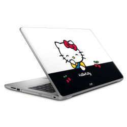 Folien für Laptops matt