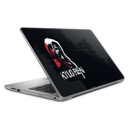 Foils for Laptops matt